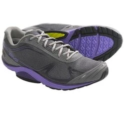 Teva TevaSphere Trail EVent -Vasque Store 0 64