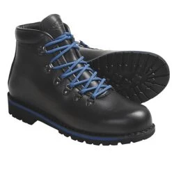 Merrell Wilderness -Vasque Store 0 642