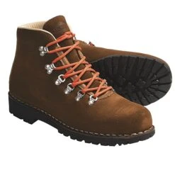 Merrell Wilderness -Vasque Store 0 644