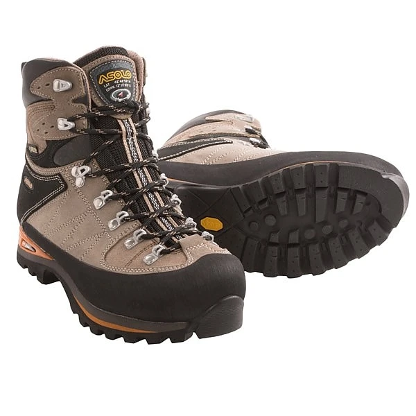 Asolo Khumbu 5 Asolo Khumbu - Image 3