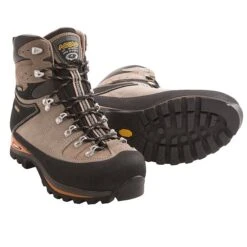 Asolo Khumbu 23 Asolo Khumbu -Vasque Store 0 650