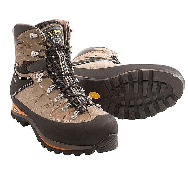 Asolo Khumbu 11 Asolo Khumbu - Image 9