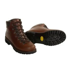 Alico Tahoe 30 Alico Tahoe -Vasque Store 0 655