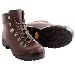 Alico Tahoe 38 Alico Tahoe -Vasque Store 0 657