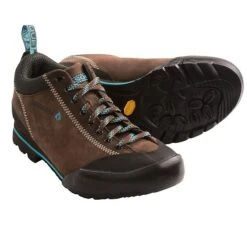 Vasque Rift -Vasque Store 0 66