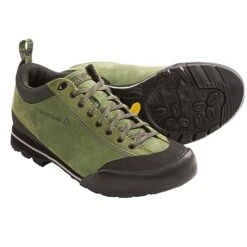 Vasque Rift -Vasque Store 0 68