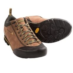 Vasque Rift -Vasque Store 0 69