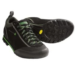 Vasque Rift -Vasque Store 0 70