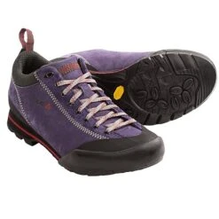 Vasque Rift -Vasque Store 0 71