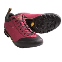 Vasque Rift -Vasque Store 0 72