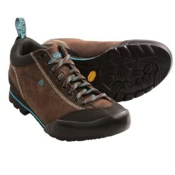 Vasque Rift -Vasque Store 0 73