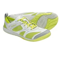 Merrell Barefoot Run Dash Glove -Vasque Store 0 82