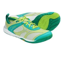 Merrell Barefoot Run Dash Glove -Vasque Store 0 85