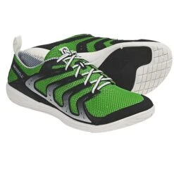 Merrell Barefoot Run Bare Access Trail 28 Merrell Barefoot Run Bare Access Trail -Vasque Store 0 87