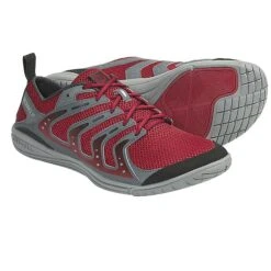 Merrell Barefoot Run Bare Access Trail 35 Merrell Barefoot Run Bare Access Trail -Vasque Store 0 89