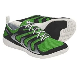 Merrell Barefoot Run Bare Access Trail 36 Merrell Barefoot Run Bare Access Trail -Vasque Store 0 90