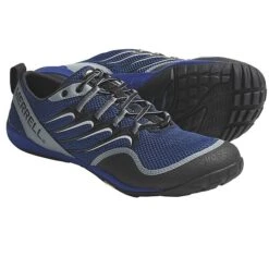 Merrell Barefoot Trail Glove -Vasque Store 0 94