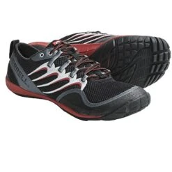 Merrell Barefoot Trail Glove -Vasque Store 0 95