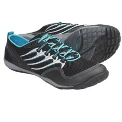 Merrell Barefoot Trail Glove -Vasque Store 0 96