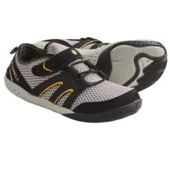 Merrell Barefoot Trail Glove -Vasque Store 0 97