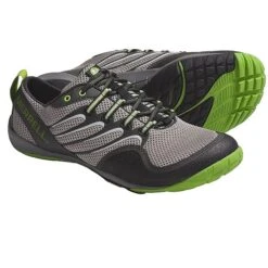Merrell Barefoot Trail Glove -Vasque Store 0 98