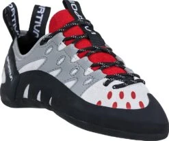 La Sportiva Tarantulace -Vasque Store 000e3994937e1798404442f16c201723