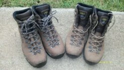 Asolo Power Matic 250 NBK V -Vasque Store 002