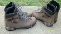 Asolo Power Matic 250 NBK V -Vasque Store 004