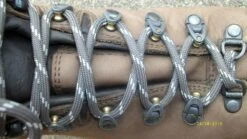 Asolo Power Matic 250 NBK V -Vasque Store 010