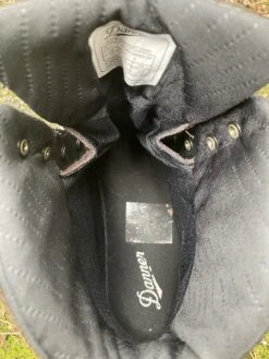 Danner Recurve 24 Danner Recurve -Vasque Store 028C88E8 6523 495E 8EF8 1BD4ABF59C1E