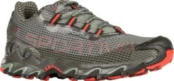 La Sportiva Wildcat -Vasque Store 0797e1d50df61465de0ecc391334cf4e