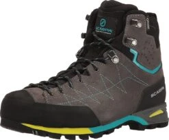 Scarpa Zodiac Plus GTX 22 Scarpa Zodiac Plus GTX -Vasque Store 09ec832a8f066385411e47de8c0d5c33