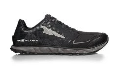 Altra Superior 4.0