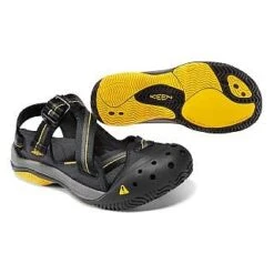 Keen Hydro Guide -Vasque Store 1 77008 d