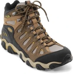 Oboz Sawtooth Mid -Vasque Store 1000 101