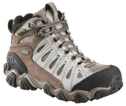 Oboz Sawtooth Mid -Vasque Store 1000 102