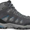 Scarpa Moraine Mid GTX -Vasque Store 1000 104