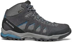 Scarpa Moraine Mid GTX