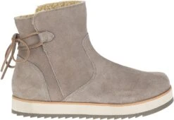 Merrell Moab 2 Mid Ventilator -Vasque Store 1000 111