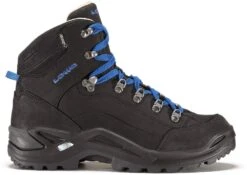 Lowa Renegade Pro GTX Mid -Vasque Store 1000 112