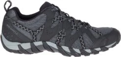 Merrell Waterpro Maipo -Vasque Store 1000 113