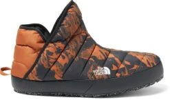 The North Face Thermoball Traction Booties