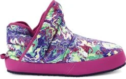 The North Face Thermoball Traction Booties -Vasque Store 1000 116