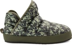 The North Face Thermoball Traction Booties -Vasque Store 1000 117