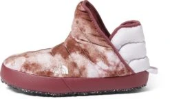 The North Face Thermoball Traction Booties -Vasque Store 1000 118