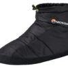 Montane Prism Bootie