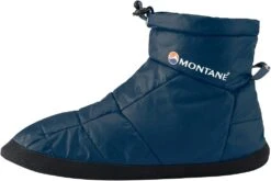 Montane Prism Bootie -Vasque Store 1000 120