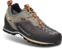 Garmont Dragontail MNT GTX