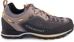 Garmont Dragontail MNT GTX -Vasque Store 1000 127