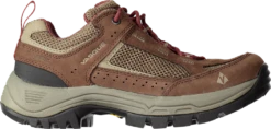 Vasque Breeze 2.0 Low GTX -Vasque Store 1000 14